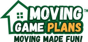 Moving Game Plans logo